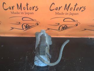 Стартер NISSAN MARCH AK11 CGA3DE Стартер NISSAN MARCH AK11 CGA3DE