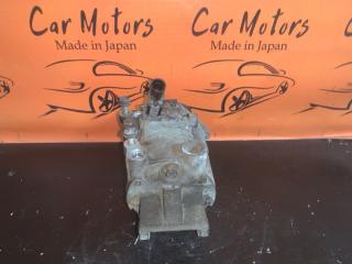 Компрессор кондиционера MITSUBISHI COLT Z23W 4A91 Компрессор кондиционера MITSUBISHI COLT Z23W 4A91