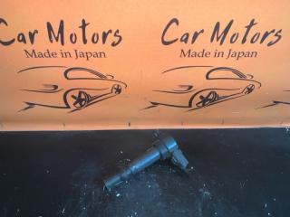 Запчасть катушка зажигания MITSUBISHI COLT Z23W 4A91 FK0330 MN195616 контрактная Катушка зажигания MITSUBISHI COLT Z23W 4A91 FK0330 MN195616 контрактная