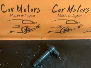 Катушка зажигания COLT Z23W 4A91 Катушка зажигания COLT Z23W 4A91