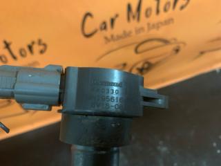 Катушка зажигания COLT Z23W 4A91 Катушка зажигания COLT Z23W 4A91