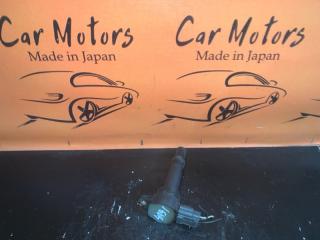Катушка зажигания MITSUBISHI COLT Z23W 4A91 Катушка зажигания MITSUBISHI COLT Z23W 4A91