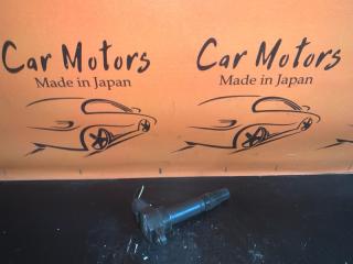 Катушка зажигания COLT Z23W 4A91 Катушка зажигания COLT Z23W 4A91