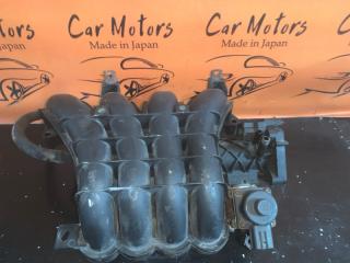 Коллектор впускной COLT Z23W 4A91 Коллектор впускной COLT Z23W 4A91