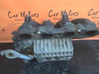 Коллектор впускной MITSUBISHI COLT Z23W 4A91 Коллектор впускной MITSUBISHI COLT Z23W 4A91