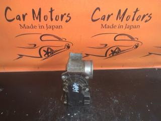 Дроссельная заслонка COLT Z23W 4A91 Дроссельная заслонка COLT Z23W 4A91