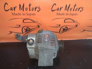Генератор TOYOTA VISTA ARDEO SV50 3S-FSE Генератор TOYOTA VISTA ARDEO SV50 3S-FSE