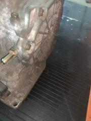АКПП PREMACY CP8W FS