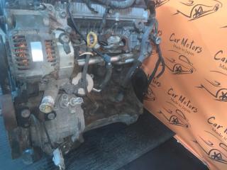 Двигатель TOYOTA CALDINA ST215 3S-GE Двигатель TOYOTA CALDINA ST215 3S-GE