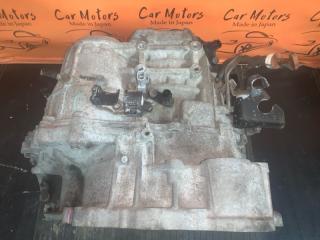 АКПП VISTA ARDEO SV50 3S-FSE АКПП VISTA ARDEO SV50 3S-FSE