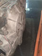 АКПП VISTA ARDEO SV50 3S-FSE АКПП VISTA ARDEO SV50 3S-FSE