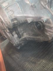 АКПП VISTA ARDEO SV50 3S-FSE АКПП VISTA ARDEO SV50 3S-FSE