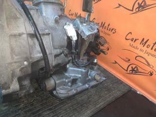 АКПП MAZDA FAMILIA BJ3P B3 АКПП MAZDA FAMILIA BJ3P B3