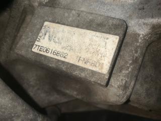 АКПП DEMIO DY5W ZY-VE АКПП DEMIO DY5W ZY-VE