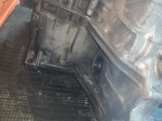 АКПП DEMIO DY5W ZY-VE АКПП DEMIO DY5W ZY-VE