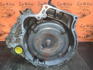Запчасть акпп MAZDA DEMIO DW3W B3 контрактная АКПП MAZDA DEMIO DW3W B3 контрактная