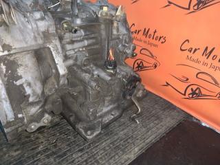 АКПП MAZDA DEMIO DW3W B3 АКПП MAZDA DEMIO DW3W B3