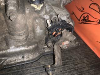 АКПП DEMIO DW3W B3 АКПП DEMIO DW3W B3