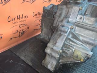 АКПП DEMIO DW3W B3 АКПП DEMIO DW3W B3
