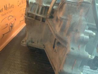 АКПП DEMIO DY5W ZY-VE АКПП DEMIO DY5W ZY-VE