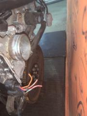 Двигатель LANCER Z23W 4A91