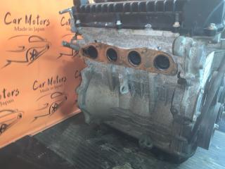 Двигатель LANCER Z23W 4A91