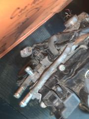 Двигатель LANCER Z23W 4A91