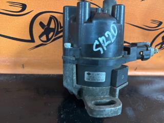 Трамблер LIBERTY PM12 SR20DE Трамблер LIBERTY PM12 SR20DE
