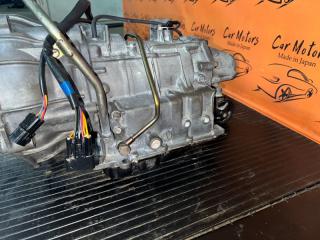 АКПП MITSUBISHI PAJERO MINI H58A 4A30T АКПП MITSUBISHI PAJERO MINI H58A 4A30T