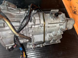 АКПП PAJERO MINI H58A 4A30T АКПП PAJERO MINI H58A 4A30T