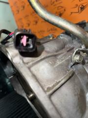 АКПП PAJERO MINI H58A 4A30T АКПП PAJERO MINI H58A 4A30T