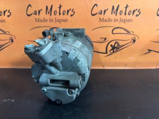 Компрессор кондиционера DUALIS T31 MR20DE