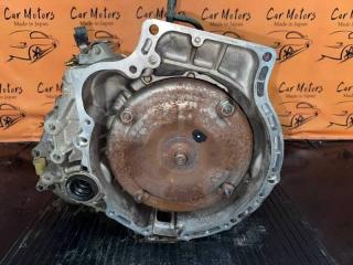 Запчасть акпп MAZDA DEMIO
