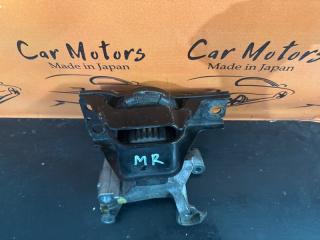 Подушка двигателя SERENA C25 MR20DE