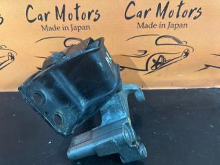 Подушка двигателя NISSAN SERENA C25 MR20DE
