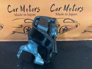 Подушка двигателя SERENA C25 MR20DE