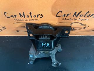 Подушка двигателя SERENA C25 MR20DE