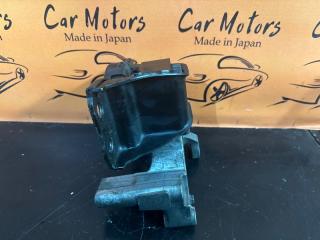 Подушка двигателя NISSAN SERENA C25 MR20DE