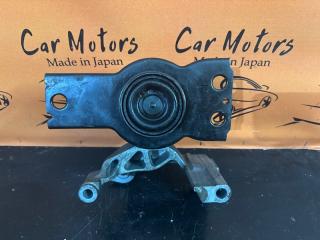 Подушка двигателя SERENA C25 MR20DE