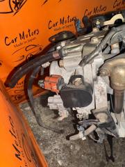 Двигатель WINGROAD WFY11 QG15DE