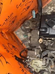 Двигатель WINGROAD WFY11 QG15DE