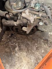 Двигатель WINGROAD WFY11 QG15DE