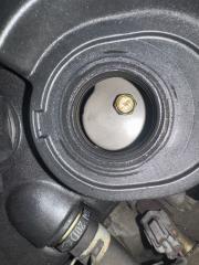 Двигатель WINGROAD WFY11 QG15DE