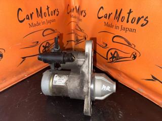 Стартер SERENA C25 MR20DE