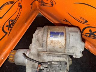 Стартер CORONA PREMIO ST210 3S-FSE