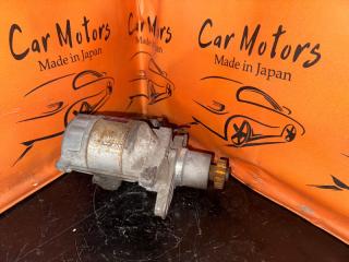 Стартер CORONA PREMIO ST210 3S-FSE