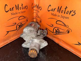 Стартер CORONA PREMIO ST210 3S-FSE