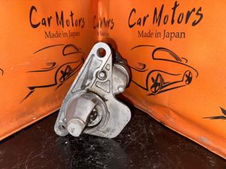 Стартер LAFESTA B30 MR20DE