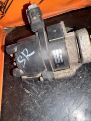 Трамблер AVENIR PW11 SR20DE