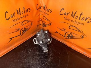 Трамблер AVENIR PW11 SR20DE